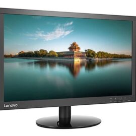 Lenovo ThinkVision Monitor