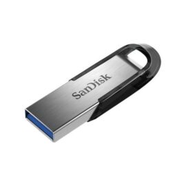 8GB SanDisk Ultra Flair USB 3.0 Flash Drive